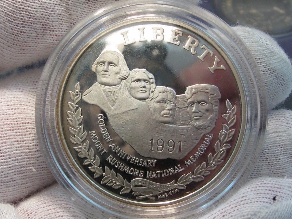 Can-We-Post-A-Complete-Commemorative-Collection?